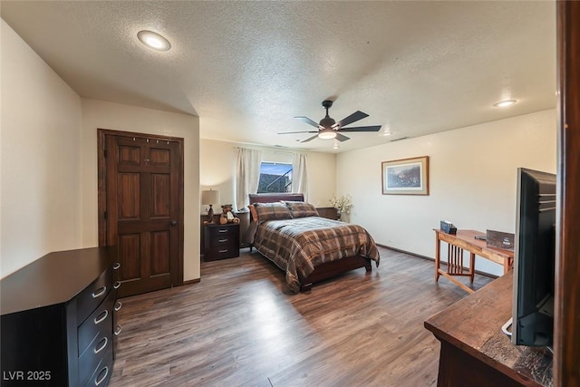 728 N Kiel St, Henderson, NV 89015 - photo 39