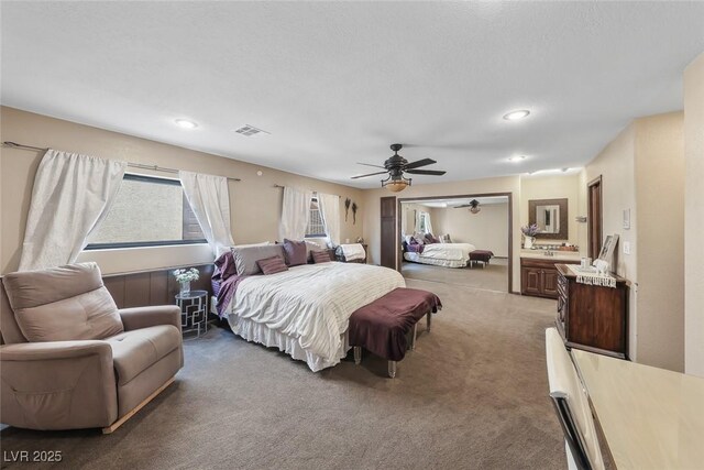 728 N Kiel St, Henderson, NV 89015 - photo 40