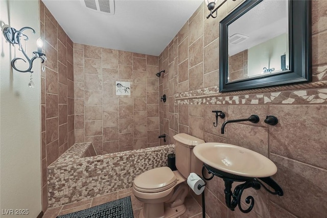 728 N Kiel St, Henderson, NV 89015 - photo 41