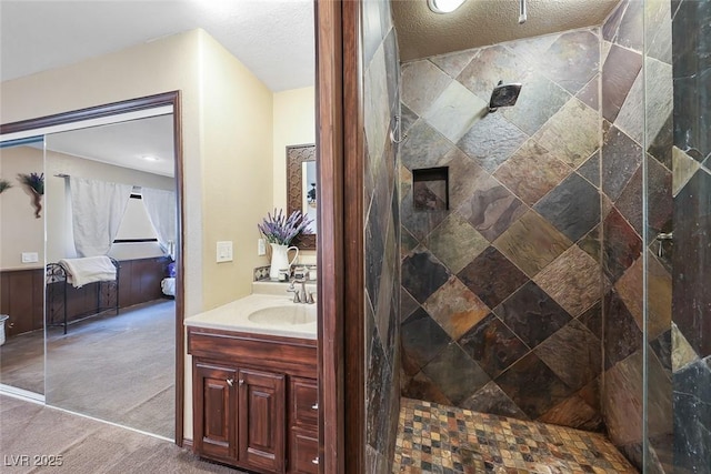 728 N Kiel St, Henderson, NV 89015 - photo 42