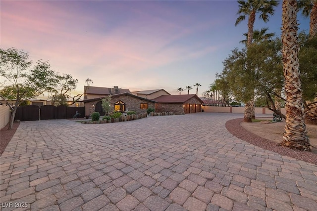 728 N Kiel St, Henderson, NV 89015 - photo 3