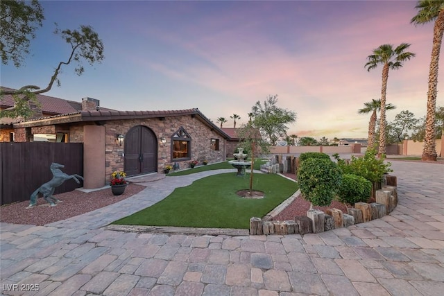 728 N Kiel St, Henderson, NV 89015 - photo 6