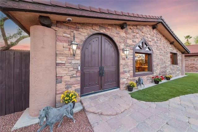 728 N Kiel St, Henderson, NV 89015 - photo 7