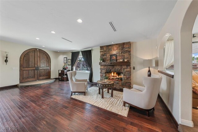 728 N Kiel St, Henderson, NV 89015 - photo 8