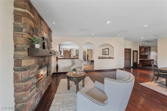 728 N Kiel St, Henderson, NV 89015 - photo 10