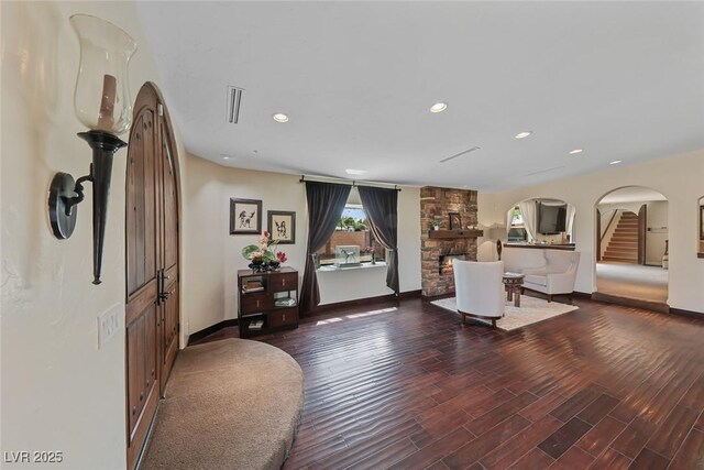 728 N Kiel St, Henderson, NV 89015 - photo 11