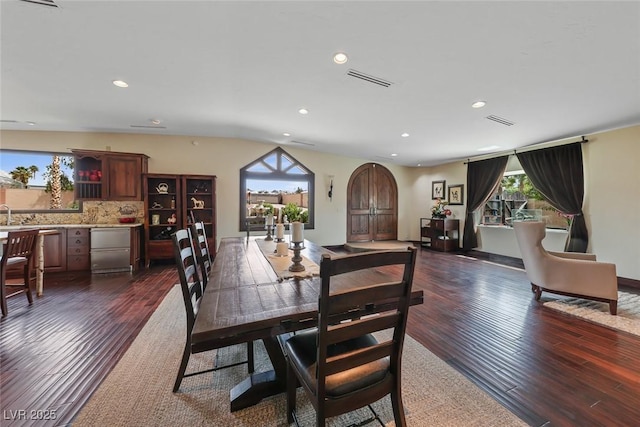 728 N Kiel St, Henderson, NV 89015 - photo 13