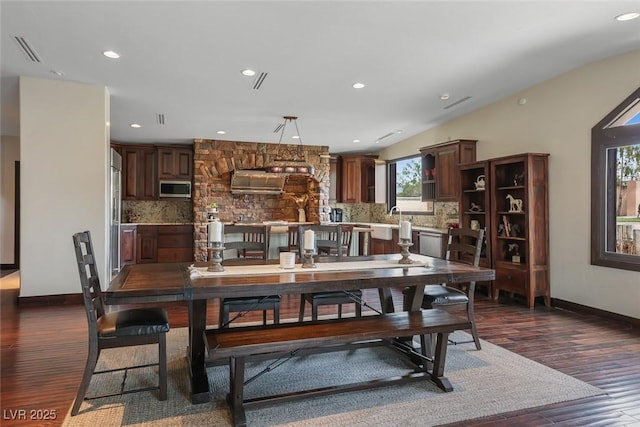 728 N Kiel St, Henderson, NV 89015 - photo 9