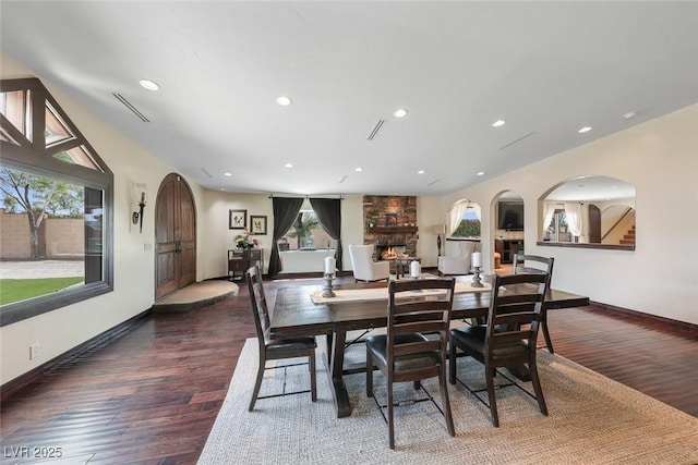 728 N Kiel St, Henderson, NV 89015 - photo 14
