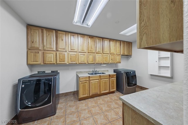 728 N Kiel St, Henderson, NV 89015 - photo 43