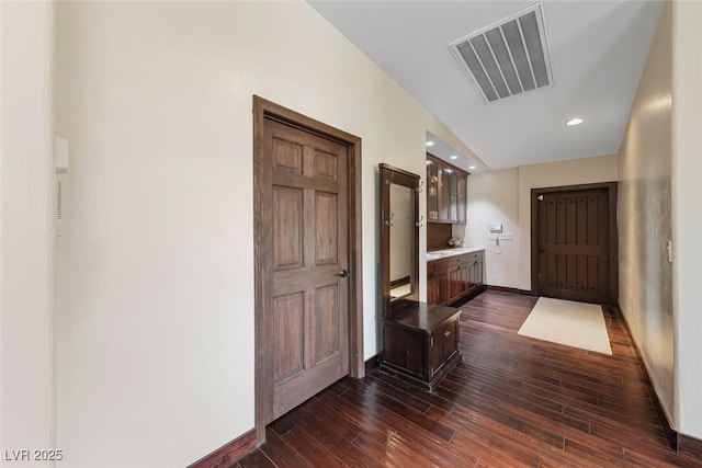 728 N Kiel St, Henderson, NV 89015 - photo 44