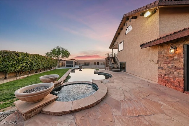 728 N Kiel St, Henderson, NV 89015 - photo 46