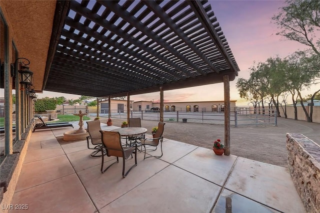 728 N Kiel St, Henderson, NV 89015 - photo 51