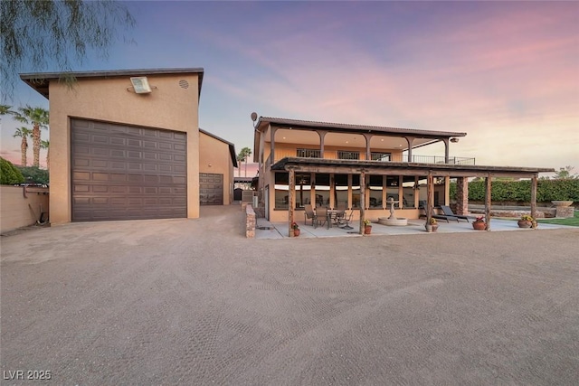 728 N Kiel St, Henderson, NV 89015 - photo 52