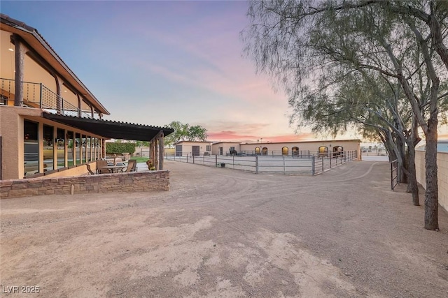 728 N Kiel St, Henderson, NV 89015 - photo 54
