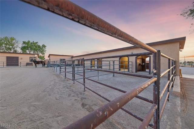 728 N Kiel St, Henderson, NV 89015 - photo 55