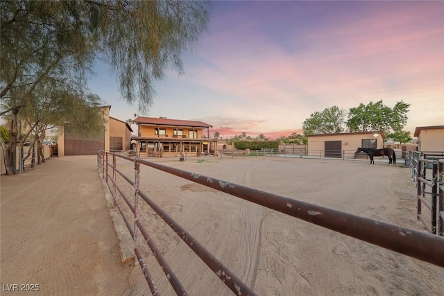 728 N Kiel St, Henderson, NV 89015 - photo 56