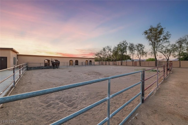 728 N Kiel St, Henderson, NV 89015 - photo 57