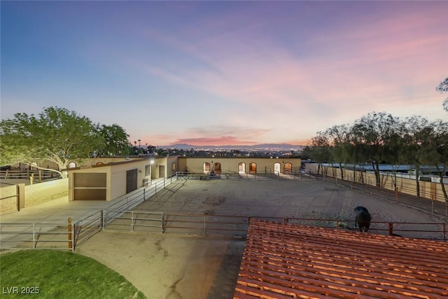 728 N Kiel St, Henderson, NV 89015 - photo 58