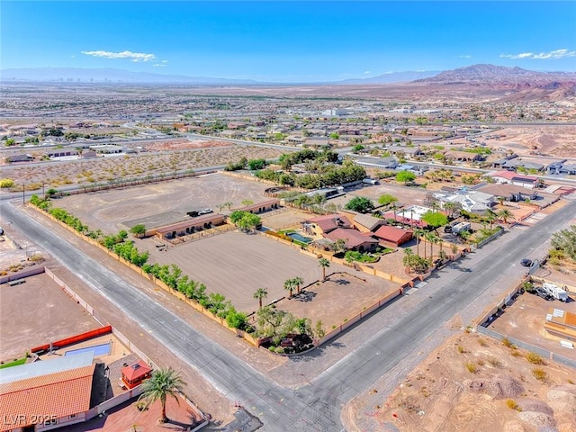 728 N Kiel St, Henderson, NV 89015 - photo 59