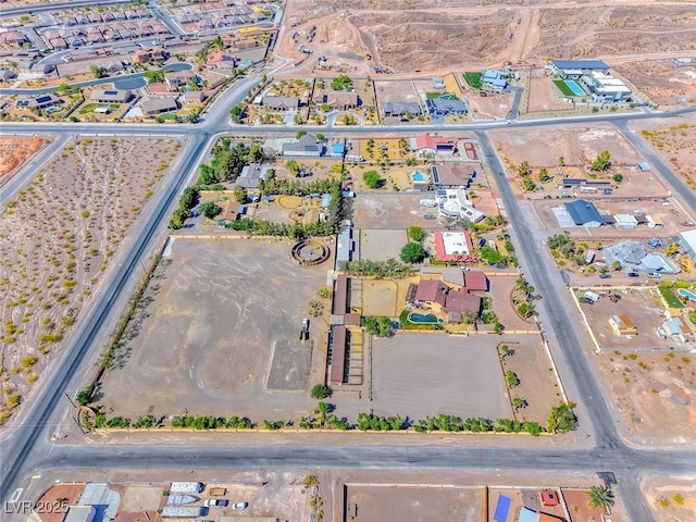 728 N Kiel St, Henderson, NV 89015 - photo 60