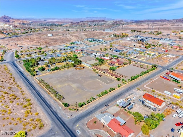 728 N Kiel St, Henderson, NV 89015 - photo 61
