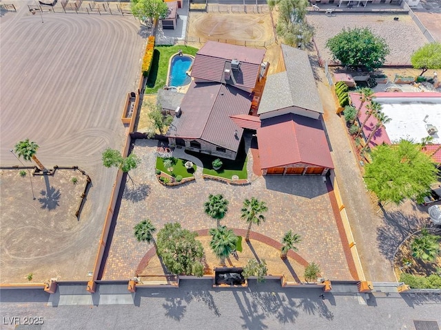 728 N Kiel St, Henderson, NV 89015 - photo 62