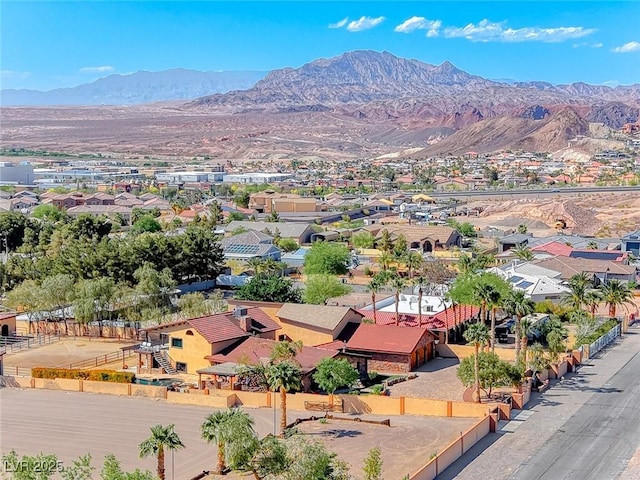 728 N Kiel St, Henderson, NV 89015 - photo 63