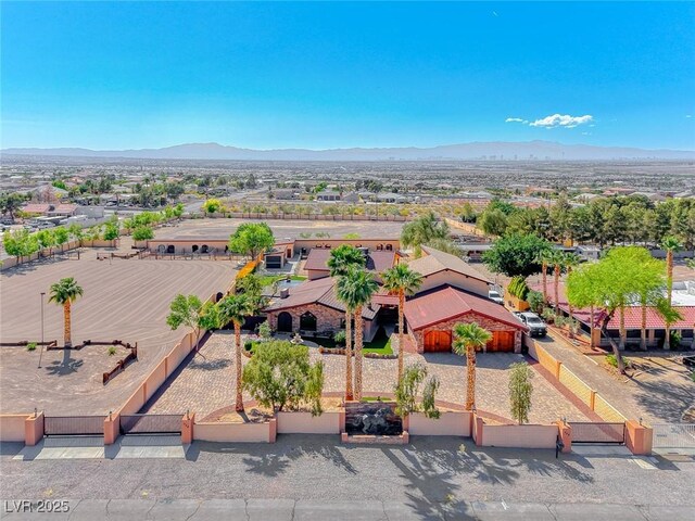 728 N Kiel St, Henderson, NV 89015 - photo 64