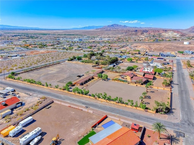 728 N Kiel St, Henderson, NV 89015 - photo 65