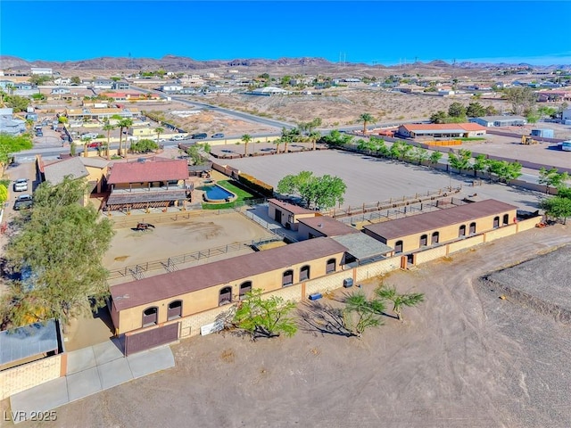 728 N Kiel St, Henderson, NV 89015 - photo 66