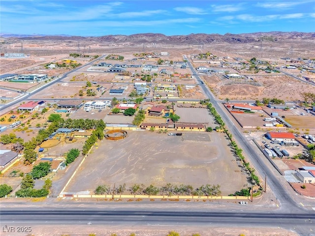 728 N Kiel St, Henderson, NV 89015 - photo 67