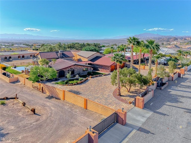 728 N Kiel St, Henderson, NV 89015 - photo 68