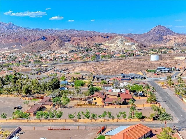 728 N Kiel St, Henderson, NV 89015 - photo 71