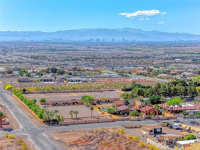 728 N Kiel St, Henderson, NV 89015 - photo 72