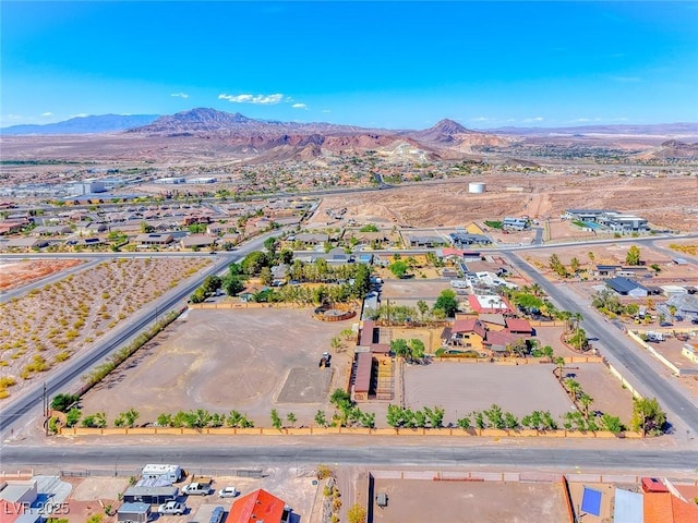 728 N Kiel St, Henderson, NV 89015 - photo 74