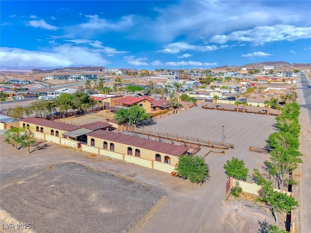 728 N Kiel St, Henderson, NV 89015 - photo 75