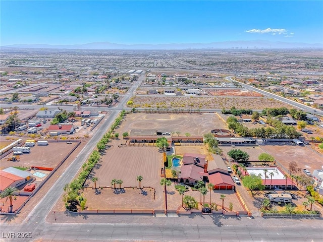 728 N Kiel St, Henderson, NV 89015 - photo 76