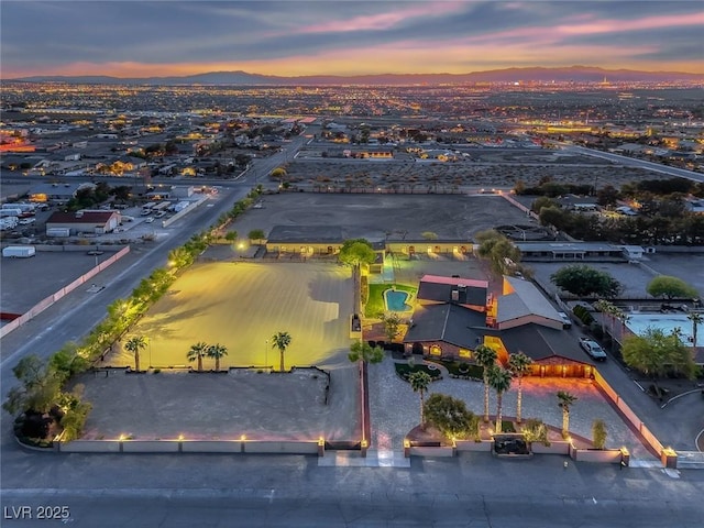 728 N Kiel St, Henderson, NV 89015 - photo 78