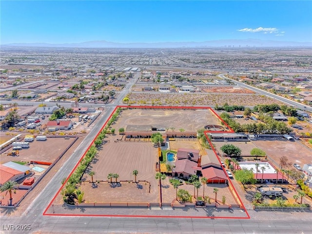 728 N Kiel St, Henderson, NV 89015 - photo 79