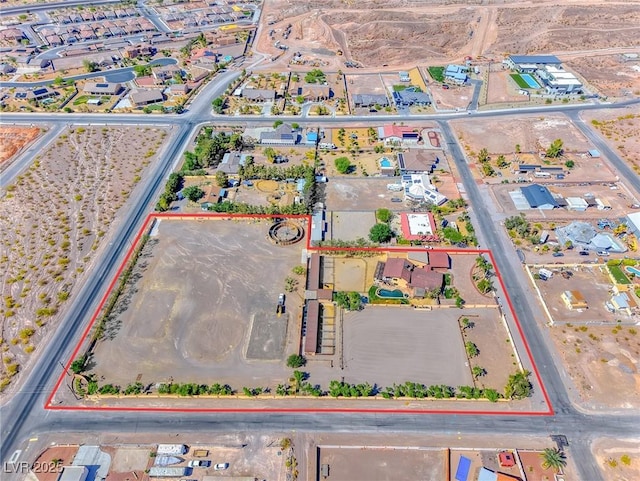 728 N Kiel St, Henderson, NV 89015 - photo 80