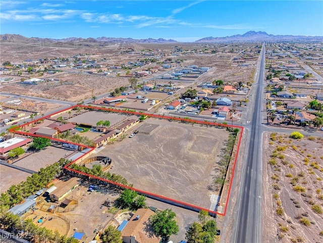 728 N Kiel St, Henderson, NV 89015 - photo 81