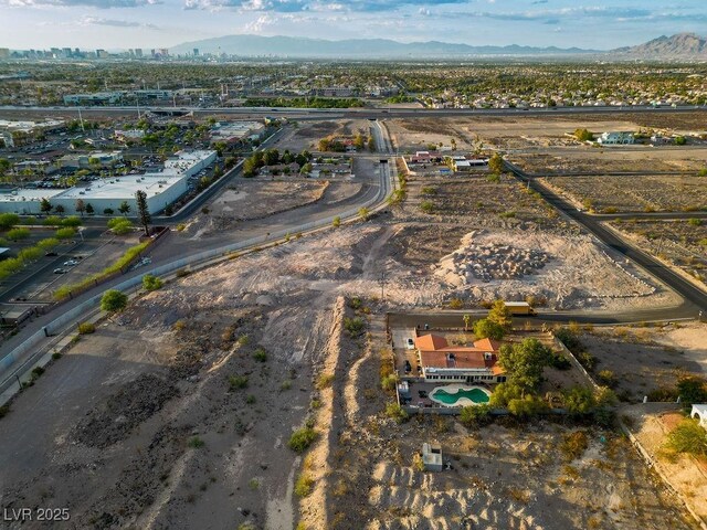 Delano Dr, Henderson, NV 89074 - photo 5