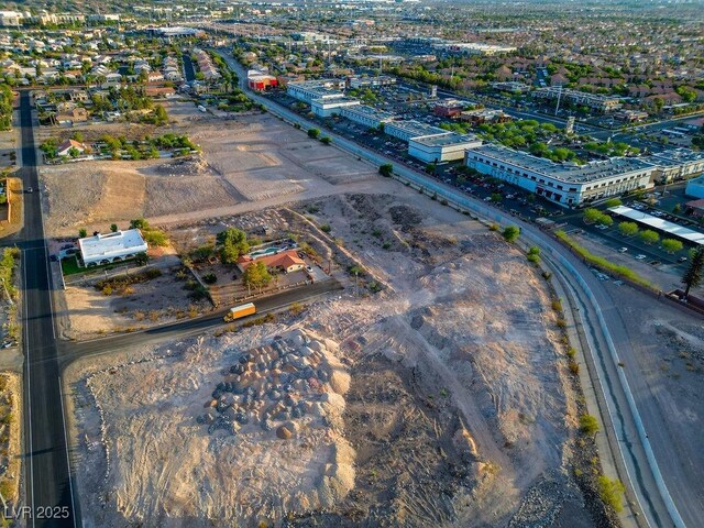 Delano Dr, Henderson, NV 89074 - photo 6