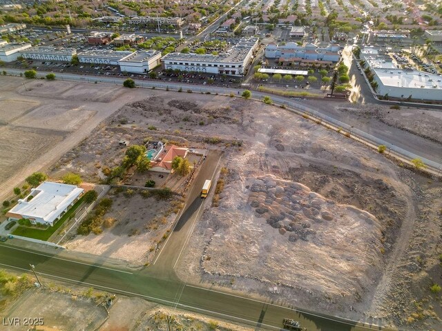 Delano Dr, Henderson, NV 89074 - photo 7