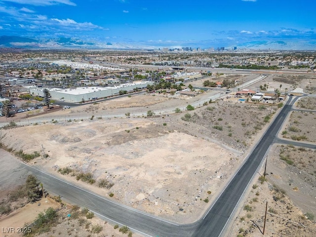 Delano Dr, Henderson, NV 89074 - photo 1