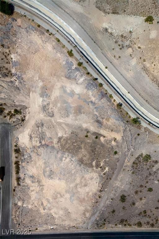 Delano Dr, Henderson, NV 89074 - photo 2