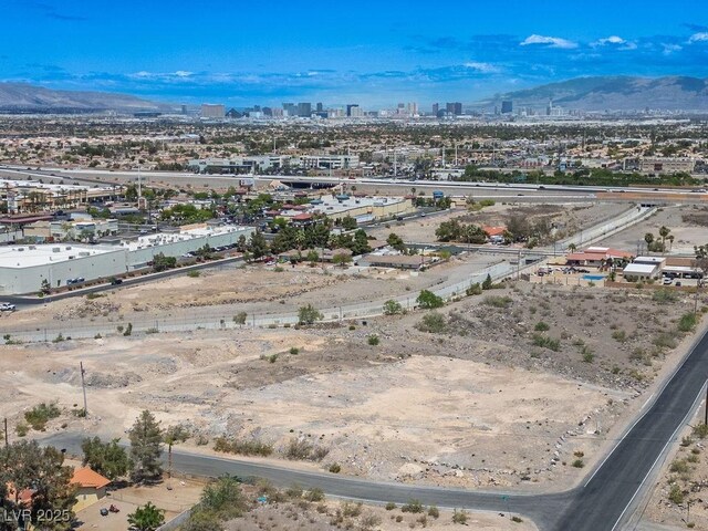 Delano Dr, Henderson, NV 89074 - photo 3