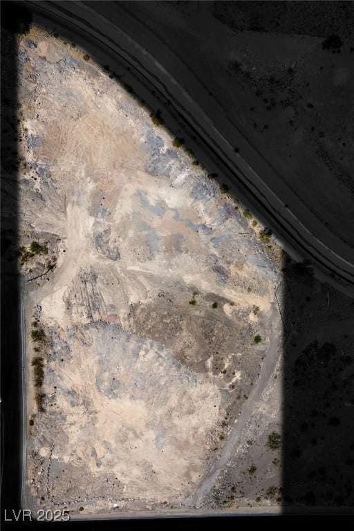 Delano Dr, Henderson, NV 89074 - photo 4