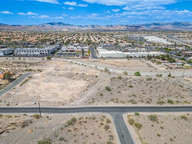Delano Dr, Henderson, NV 89074 - photo 8